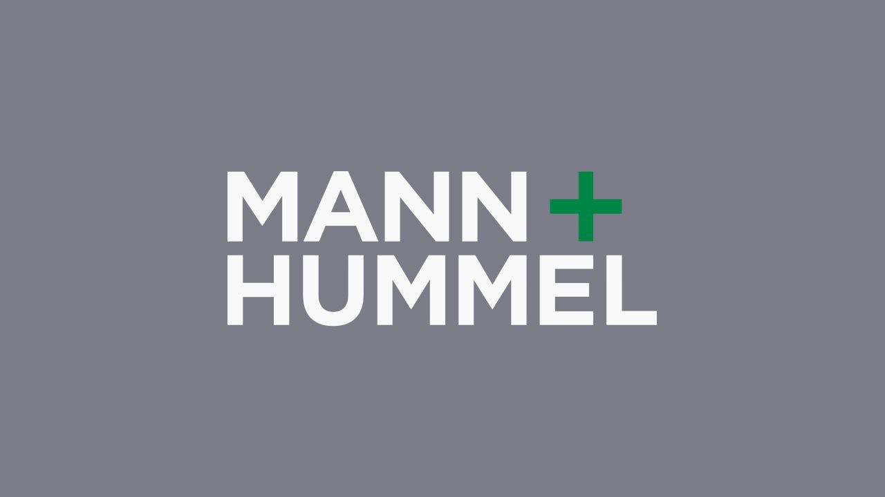 mann+hummel logo 