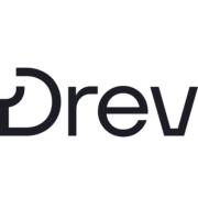 Drev AB logotyp